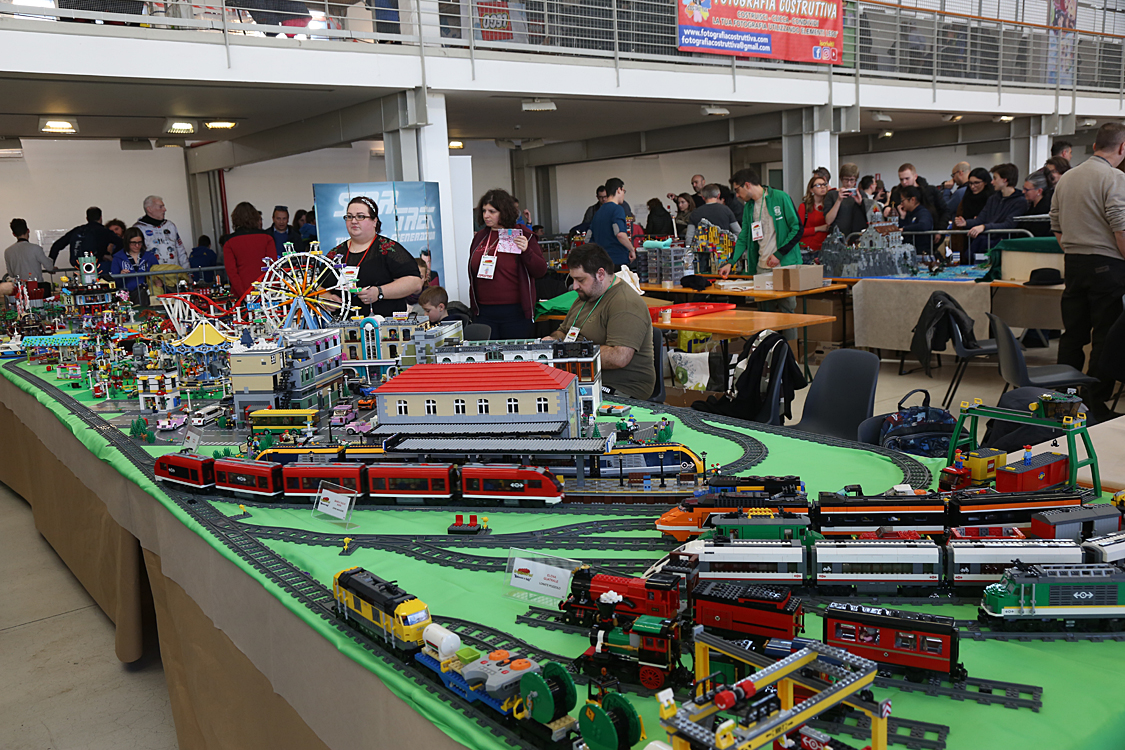 LEGO mattoncini in festa_084.jpg